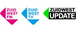 Zuid West Update